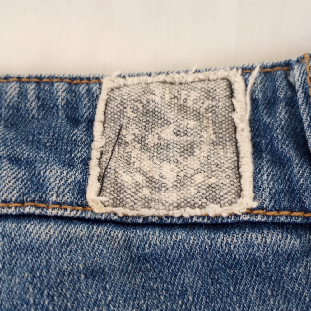 O'Neill jeans - Picture 2 of 8